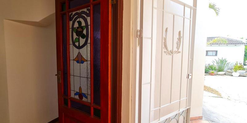 4 Bedroom Property for Sale in Country Club Western Cape